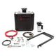Snow Performance SNO-430 Injection Kit (Stage 2 Boost Cooler Chevy/GMC Duramax Diesel Water/Methanol) - My Store