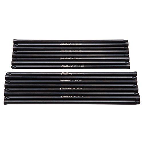 Edelbrock 9618 PUSHRODS - Mammoth Racing -9618