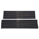 Edelbrock 9618 PUSHRODS - Mammoth Racing -9618