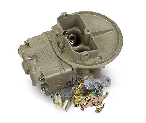 Holley (0-4412ct) 2300 Series Race Carburetor - My Store