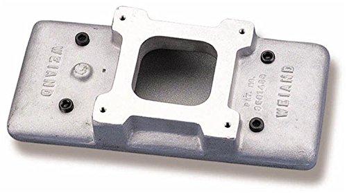 Weiand 1932 Top 660 S/Q Hi Ram - My Store