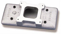 Weiand 1932 Top 660 S/Q Hi Ram - My Store