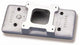 Weiand 1932 Top 660 S/Q Hi Ram - My Store
