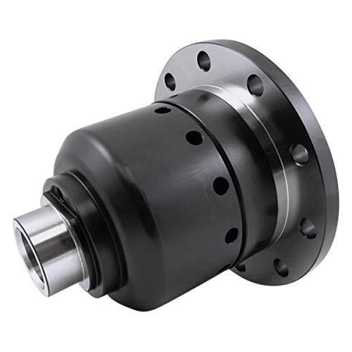 Wavetrac Differential for FORD 2015+ MUSTANG ECOBOOST GT - My Store