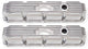 Edelbrock 4177 VALVE COVERS - Mammoth Racing -4177
