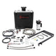 Snow Performance SNO-520 Stage 3 Boost Cooler Ford 7.3/6.0/6.4/6.7 Power stroke Water/Methanol Injection Kit - My Store