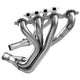 Kooks Headers 21702600 Long Tube Header - Mammoth Racing -21702600