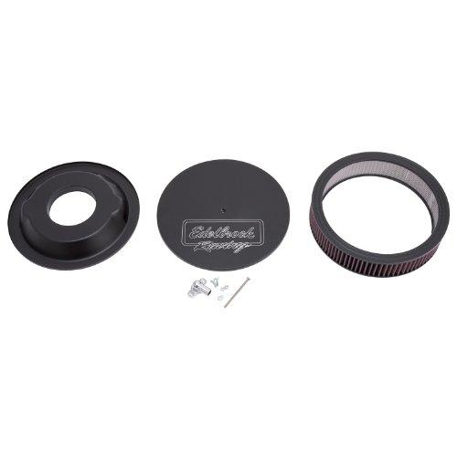 Edelbrock 41613 AIR CLEANER - Mammoth Racing -41613