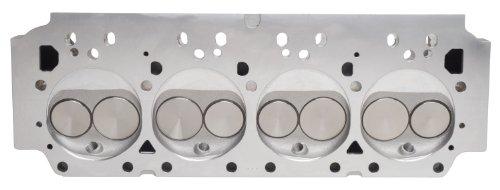 Edelbrock 60189 CYLINDER HEAD - Mammoth Racing -60189