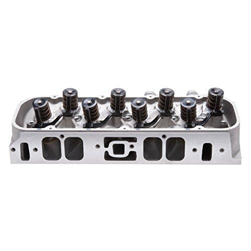 Edelbrock 79555 CYLINDER HEAD - Mammoth Racing -79555