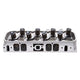 Edelbrock 79555 CYLINDER HEAD - Mammoth Racing -79555