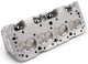 Edelbrock 60859 CYLINDER HEAD - Mammoth Racing -60859