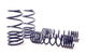 H&R Special Springs 54740 Sport Spring Kit - My Store