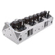 Edelbrock 61525 CYLINDER HEAD - Mammoth Racing -61525
