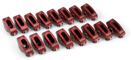 Edelbrock 77780 ROCKER ARM - Mammoth Racing -77780