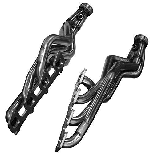 Kooks Headers 13522400 Long Tube Header - Mammoth Racing -13522400