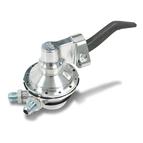 Holley 12-289-25 Fuel Pump - Mechanical Hp Sbf - Mammoth Racing -12-289-25