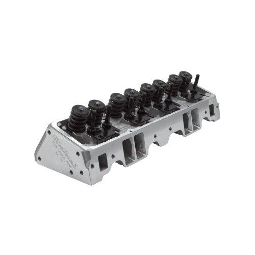 Edelbrock 60999 CYLINDER HEAD - Mammoth Racing -60999