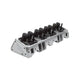 Edelbrock 60999 CYLINDER HEAD - Mammoth Racing -60999
