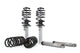 H&R Special Springs 31043t-8 Touring Cup Kit - My Store