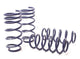 H&R Special Springs 28780-2 Sport Spring Kit - My Store