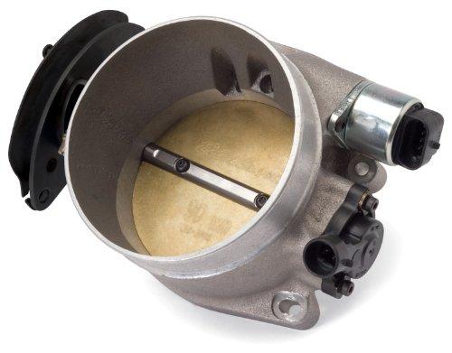 Edelbrock 3869 THROTTLE BODY - Mammoth Racing -3869