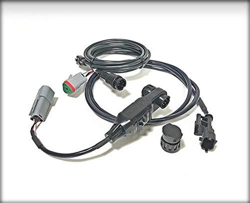 EAS SOTF (Shift-on-the-fly) 01-4 GM LB7 6.6L - My Store