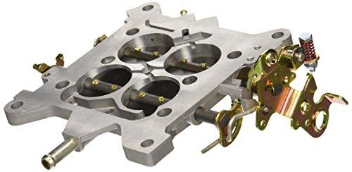 Holley 112-9 Throttle Body Base Plate - Mammoth Racing -112-9