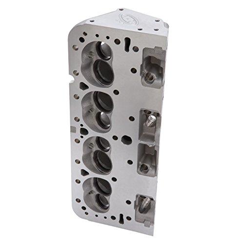 Edelbrock 60947 CYLINDER HEAD - Mammoth Racing -60947