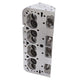 Edelbrock 60947 CYLINDER HEAD - Mammoth Racing -60947