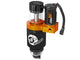 aFe DFS780 Fuel Pump Pro Series 14-16 Ram 1500 EcoDiesel V6-3.0L (td) - Mammoth Racing -