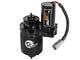 aFe DFS780 Pro Fuel Pump (Full-time Operation) Dodge Diesel Trucks 03-04.5 L6-5.9L (td) - Mammoth Racing -