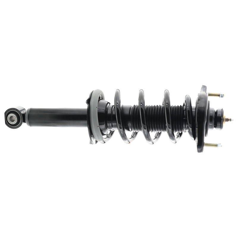 KYB Shocks & Struts Strut Plus Rear Right Honda CR-V 2012-16 - Mammoth Racing -