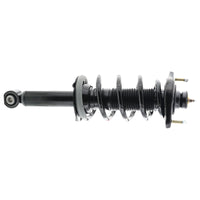 KYB Shocks & Struts Strut Plus Rear Right Honda CR-V 2012-16 - Mammoth Racing -