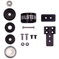 Bilstein 19-22 Dodge Ram 1500 B8 8100 (Bypass) Rear Right Shock Absorber - 0-2in Lift - Mammoth Racing -