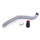 Banks Power 04.5-09 Chevy 6.6L Boost Tube Upgrade Kit - Mammoth Racing -