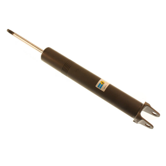 Bilstein B4 OE Replacement 12-16 Porsche 911 Carrera w/o PASM Rear Monotube Shock Absorber - Mammoth Racing -