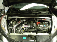 Injen 11-14 Nissan Juke 1.6L Turbo 4 cyl (incl Nismo) Upper Intercooler Pipe Kit - Mammoth Racing -