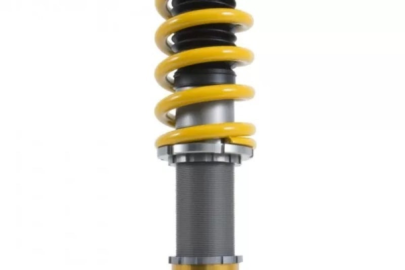 Ohlins 90-05 Mazda Miata (na/nb) Road & Track Coilover System - Mammoth Racing -