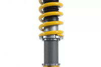Ohlins 90-05 Mazda Miata (na/nb) Road & Track Coilover System - Mammoth Racing -