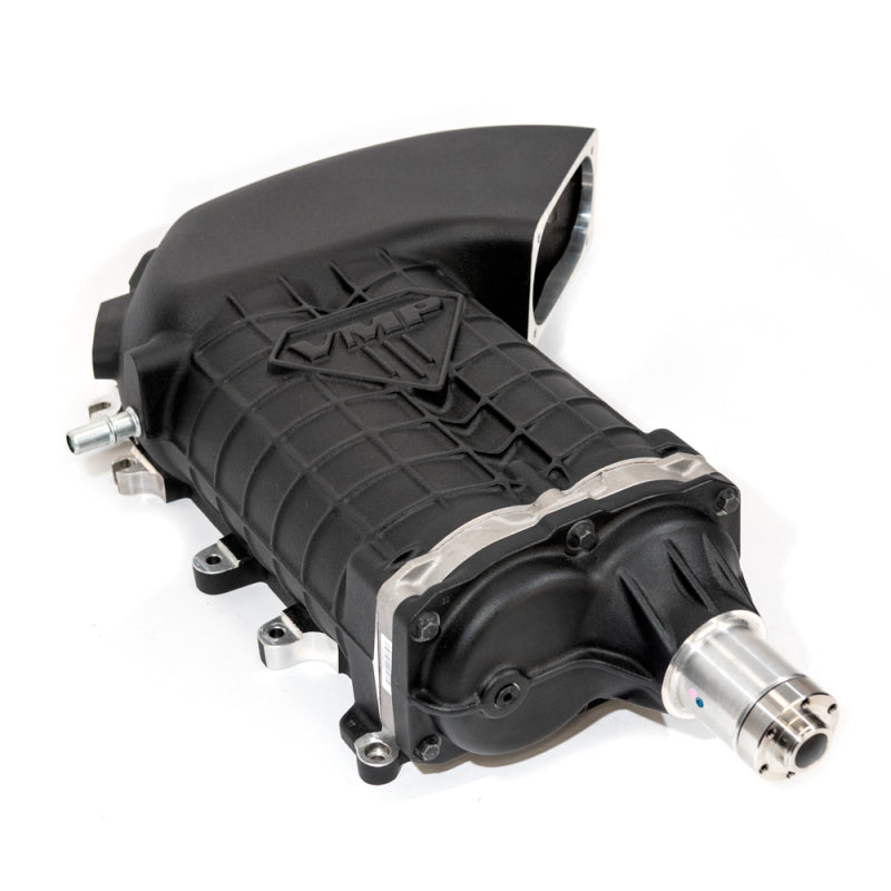 VMP Performance 11-17 Coyote Gen3R Supercharger Headunit - My Store