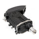 VMP Performance 11-17 Coyote Gen3R Head Unit Upgrade - Stage 3 - My Store
