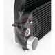 Wagner Tuning 2017+ Ford F-150 3.5L EcoBoost (10 Speed) Competition Intercooler Kit - My Store