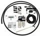 PureFlow AirDog 11-14 Chevrolet 6.6L Duramax FP-150-4G Fuel Pump - My Store