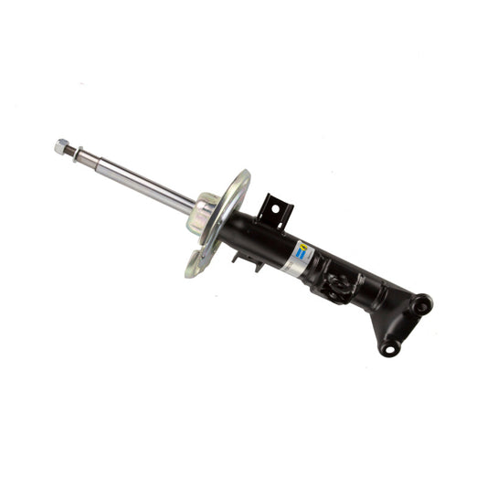 Bilstein B4 12-14 Mercedes-Benz SLK250 Front Twintube Strut Assembly - Mammoth Racing -