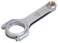 Eagle Chevy Big Block Standard Forged 4340 H-Beam Connecting Rods - Mammoth Racing -