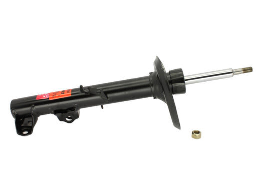 KYB Shocks & Struts Excel-G Front Right BMW 318 Series 1994-97 BMW 320 Series 1993-95 BMW 323 Series - Mammoth Racing -
