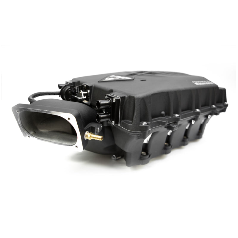 VMP Performance 15-17 Ford Mustang Loki 2.65 L Supercharger Kit - My Store