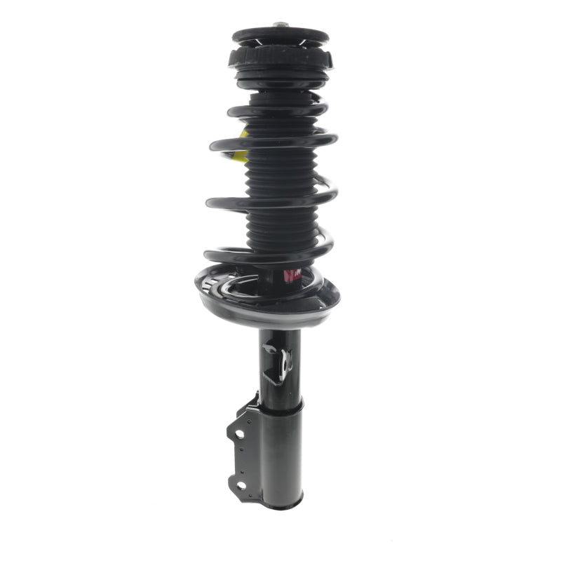 KYB Shocks & Struts Strut Plus Front Left 10-16 Buick LaCrosse 3.6L FWD(Exc. Elec. and Sport Susp.) - Mammoth Racing -