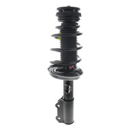 KYB Shocks & Struts Strut Plus Front Left 10-16 Buick LaCrosse 3.6L FWD(Exc. Elec. and Sport Susp.) - Mammoth Racing -